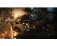 UBISOFT Gra PC RAINBOW SIX SIEGE - 264475 - zdjęcie 2